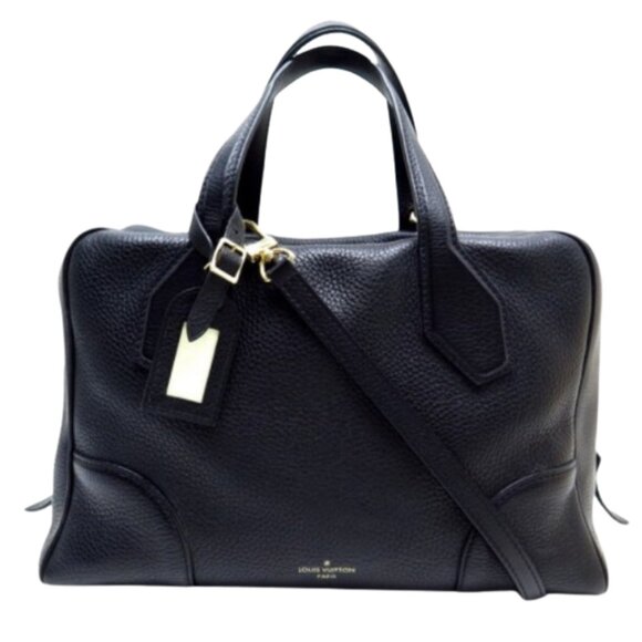 Louis Vuitton Handbags - Louis Vuittont aurillon Dora Ultra Soft Bag